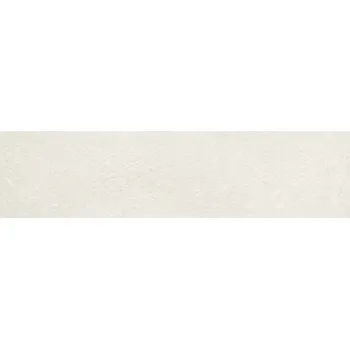 Dlažba Limestone, DARSX800, dlaždice slinutá, 15x60cm, slonová kost