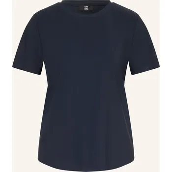 Dámské tričko Riani Dámské Tričko, tmavě modrá, 44