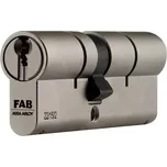FAB Assa Abloy N913B01513.1100