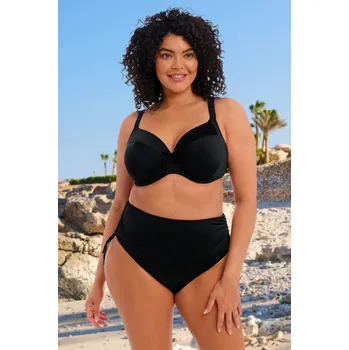 Dámské plavky Dámské dvoudílné plavky Elomi Plain Sailing I