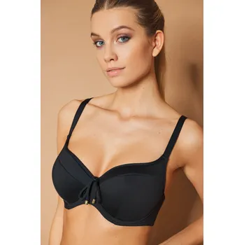 Dámské plavky Horní díl plavek Harper