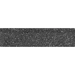 Porfido, DCPVD812, schodovka, 30x120cm, černá