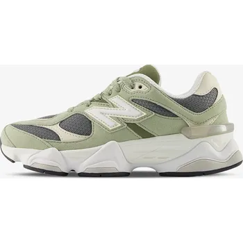 Chlapecká obuv Dětské tenisky New Balance 9060 EUR 37.5 635189