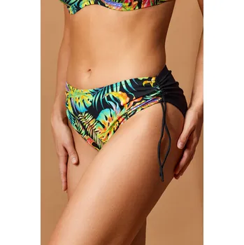 Dámské plavky Spodní díl plavek Liona