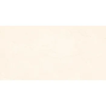 Obklad Levante, WADV4590, obkládačka, 30 x 60 cm, světle béžová