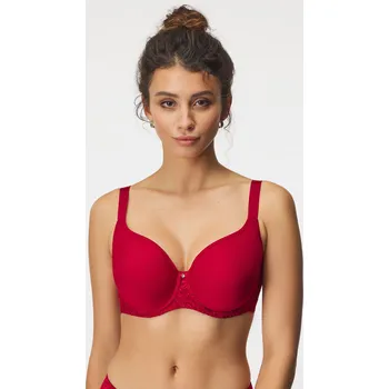 Podprsenka Podprsenka Spacer 3D Elegant Charm