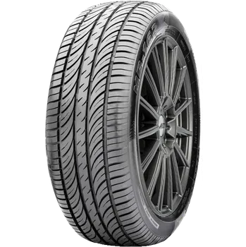 Osobní pneu Mirage MR-162 175/60R13 77 H