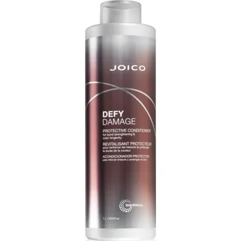 Joico Defy Damage Protective Conditioner ochranný kondicionér pro poškozené vlasy 1000 ml