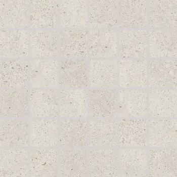 Obklad Piazzetta, DDM05786, mozaika, 30x30cm, slonová kost