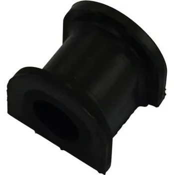 Stabilizátor nápravy Ložiskové pouzdro, stabilizátor KAVO PARTS SBS-4516