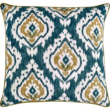 Dekorativní polštářek Dekorační polštář 55x55 cm Suri Geo – Pineapple Elephant ID_1799872