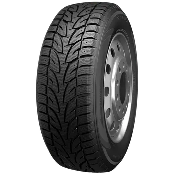 RoadX Rx Frost WCS01 175/65R14 90/88 Q C