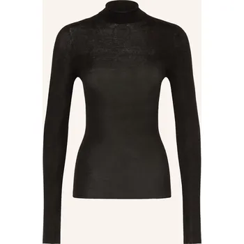 Dámský svetr Dorothee Schumacher Dámský Svetr S Rolákem Urban Merino,...