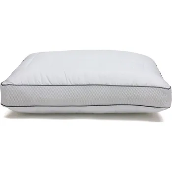 Výplň do polštáře Polštář 50x60 cm Micro Dons – Good Morning ID_1808356