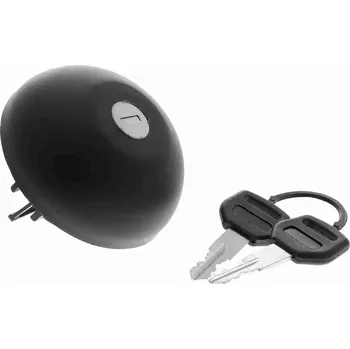 Palivová nádrž Víčko palivové nádrže VAICO V46-1345