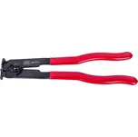 Licota B2141A kleště na spony manžet 