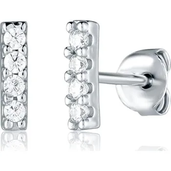 Náušnice Náušnice JVD SVLE2964X61BI00