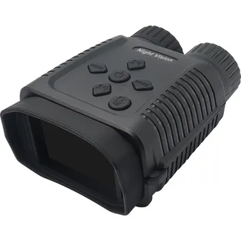 Dalekohled Noční vidění GD-Digital NV1182