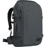 CabinZero Adventure 42L barva: Original Grey