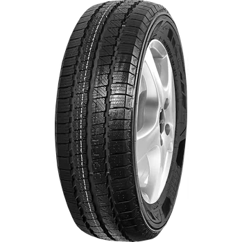 Zeetex WV1000 215/60R16 103/101 R C