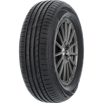 Letní osobní pneu Goodride ZuperEco Z-107 225/50R17 98 W XL