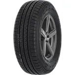 Yokohama BluEarth VAN RY55 195/80R15 106/104 S C