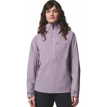 Dámská větrovka Columbia Ampli-Dry™ II Shell W 2071421554 - shale purple XS