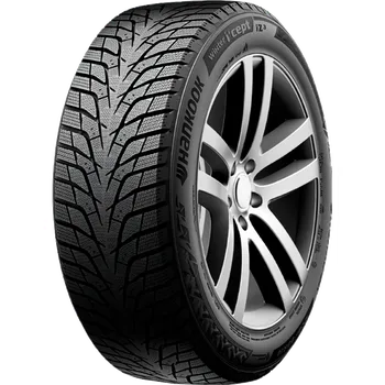 Zimní osobní pneu Hankook Winter i*cept IZ3 W636 235/40R19 96 H XL