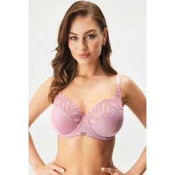 Podprsenka Podprsenka Yasemin nevyztužená