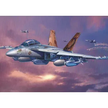 MFP paper s.r.o. Pohlednice - letadla 1