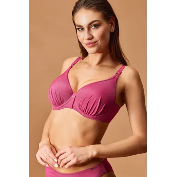 Dámské plavky Horní díl plavek Maia Dione