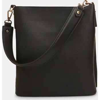 Kabelka Baťa kabelka na rameno