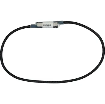 Jištění Horolezecká smyčka Edelrid HMPE Cord Sling 6 mm 30 cm - night