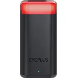 CYCPLUS cyklo-radar - CYCPLUS L7