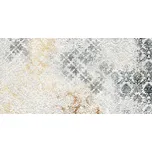 Compila, WAKVK871, obkládačka, 30x60cm, vícebarevná