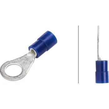 Spojka Spojka kabelů Hella 8KW 178 042-132