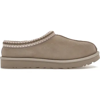Dámské válenky UGG Tasman Slipper Goat (W) Velikost: 39 5955-GOA