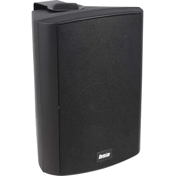 PS630B BS ACOUSTIC reprosoustava