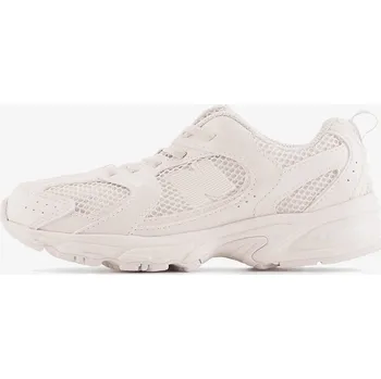 Chlapecké tenisky Dětské tenisky New Balance 530 Bungee EUR 635314