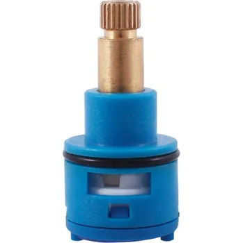 Kartuš do vodovodní baterie RAV Slezák KA2002