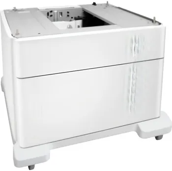 Zásobník papíru HP PageWide/ 550 listů papíru / bílá