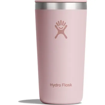 Termohrnek Termohrnek Hydro Flask 12 Oz All Around Tumbler Press-In Lid (355 ml) - trillium