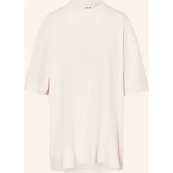 Karo Kauer Dámské Tričko, krémová, 34