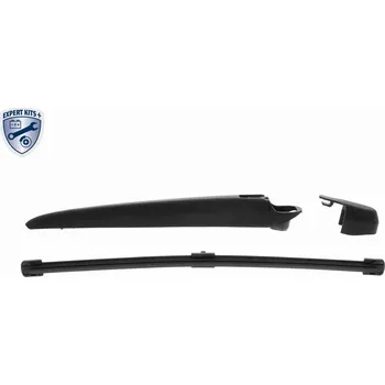 Stěrač Stěrač-sada, čištění oken VAICO V30-3743