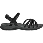 Teva Boots TirraTraveler 1166130 černé…