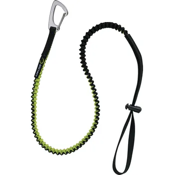 Sport Smyčka Edelrid Tool Safety Leash - night