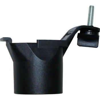 Elektrický hoblík Festool | Adaptér pro odsávání AD-HL pro hoblík HL 850