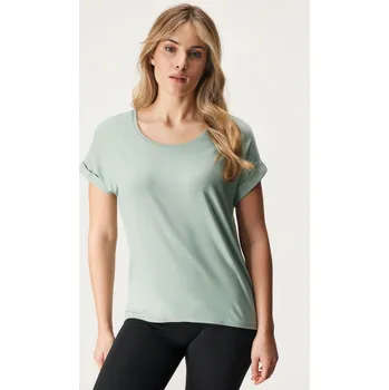 Tričko ONLY Moster II