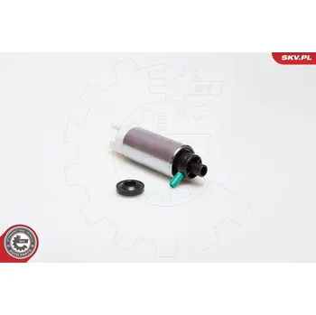 Palivové čerpadlo Esen SKV 02SKV208