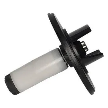 Rotor pro čerpadla Aquamax Eco Premium 20000
